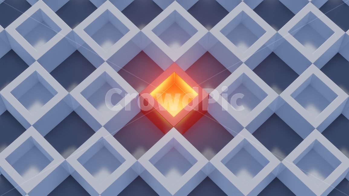 패턴,반복패턴,마름모패턴,사각패턴,diapattern,diamond,3d렌더링,3drendering,체크패턴,checkerpatern