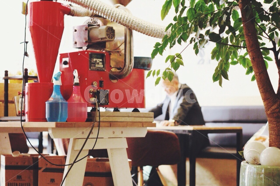 caffe,카페,실내,아웃포커싱,힐링,커피,카페,coffee,cafe
