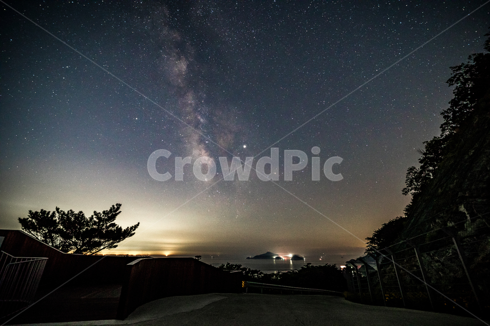 은하수,미리내,milkyway,nightscape,야경,별,star,풍경,자연,풍경,nature,landscape,outdoors,옥외