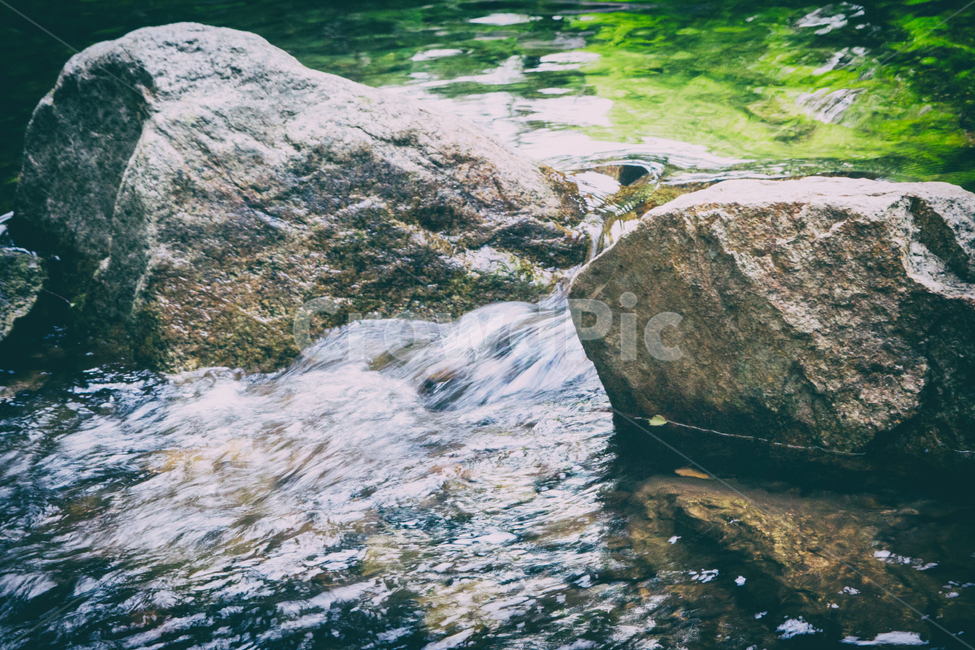 자연,풍경,계곡,폭포,계울,호수,물,nature,landscape,valley,water,waterfall,lake,stone,돌,바위,자연,풍경,nature,landscape,rock,록