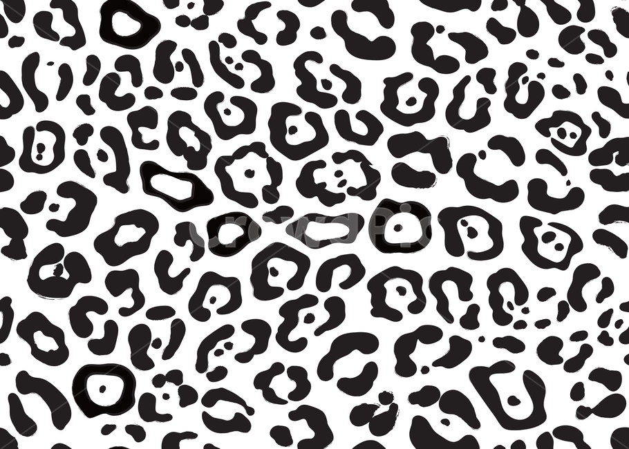레오파드,jaguar,leopardprint,pattern,표범무늬,무늬,핑크,animalprint,사파리,safari,자연,치타,cheetah,재규어,vector,벡터,패턴,그래픽,일러스트레이션,graphic,illustration,텍스처,질감,패턴,texture,pattern