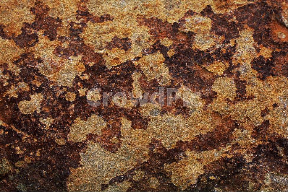 ground,바닥,texture,텍스처,질감,돌,거친,어두운배경,배경,rough,녹,rust,녹슨,바위,갈색,brown,오래된,old