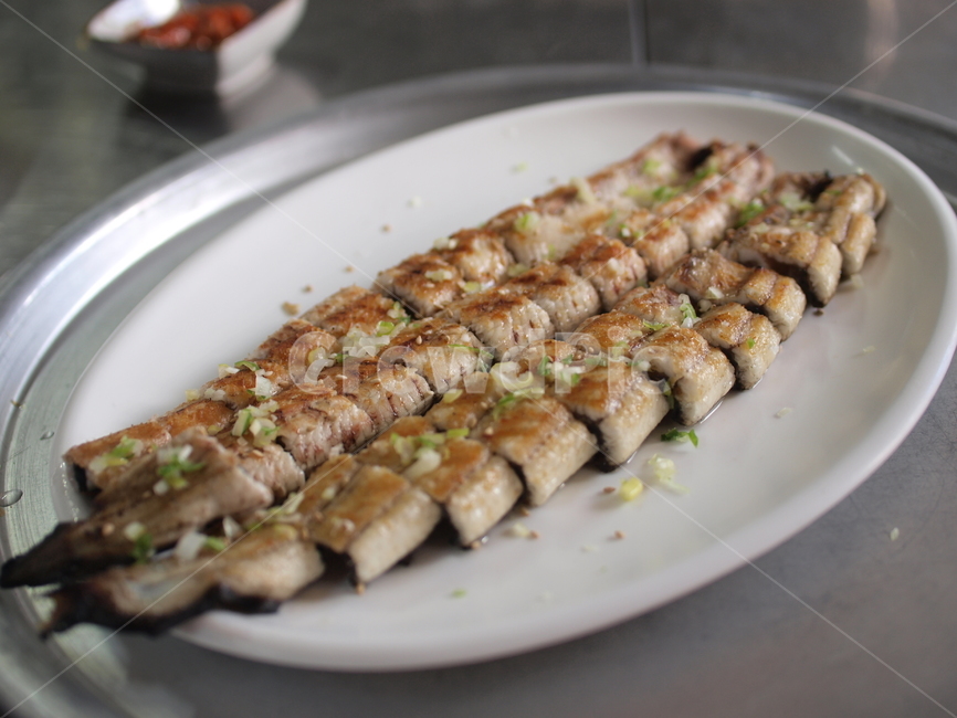 장어,민물장어,장어맛집,김해장어맛집,새동래장어,음식,식재료,요리,food,cook,meal,dishes,food reserves