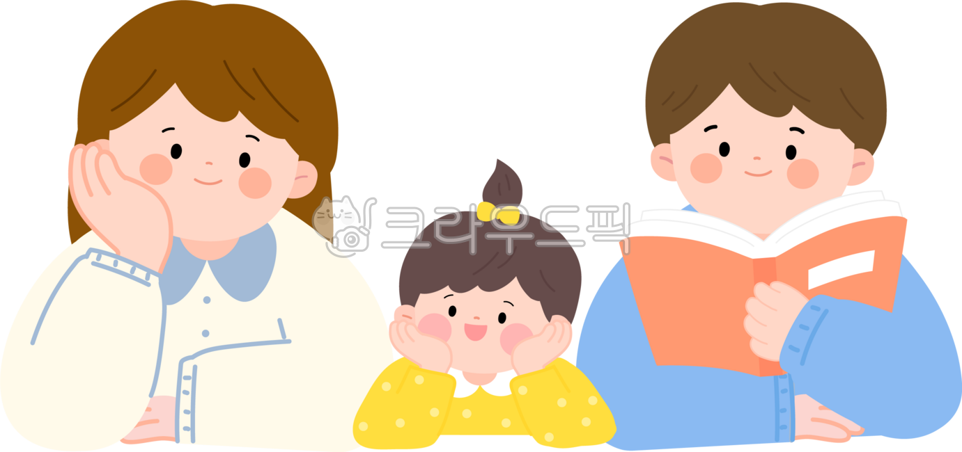 아동수당 이미지