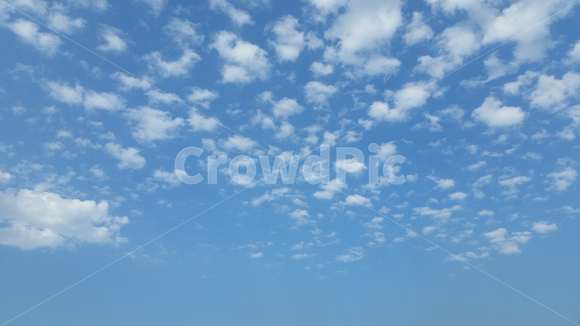 하늘,구름,자연,sky,푸른하늘
