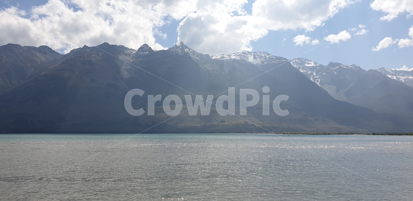 outdoors,newzealand,nature,자연,mountain,산,mountainrange,산맥,ice,빙,자연,풍경,nature,landscape