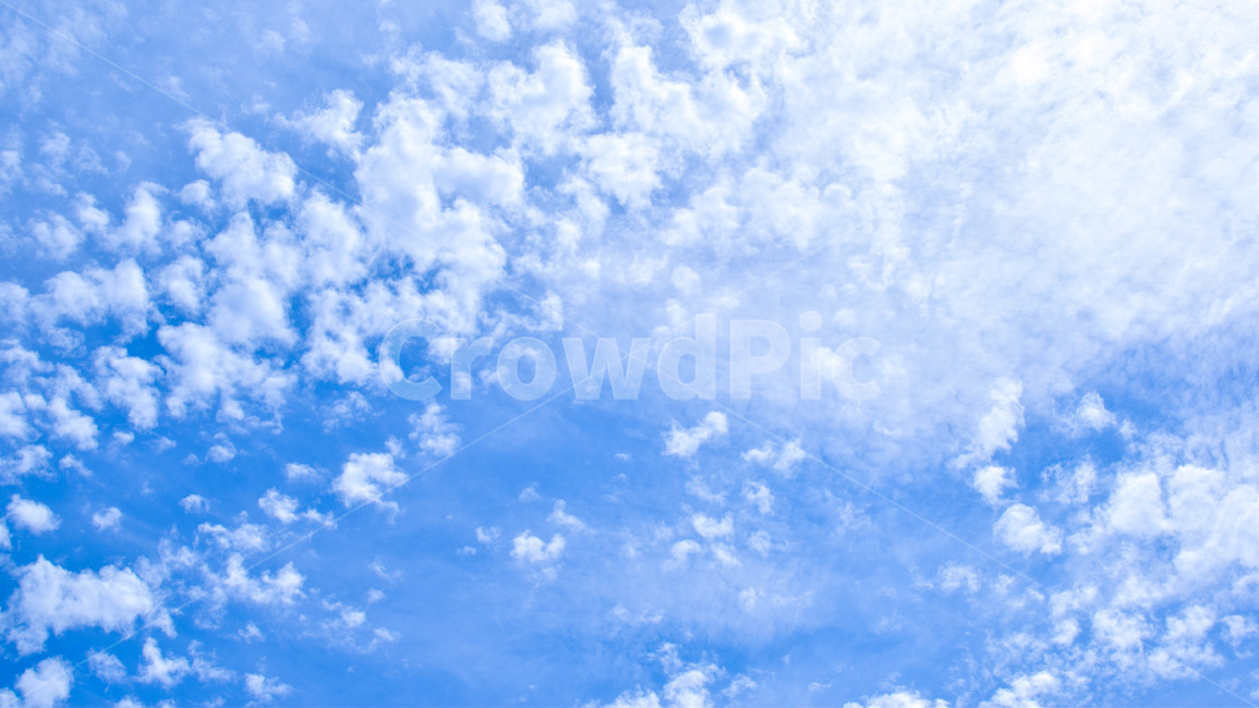 구름,자연,하늘,풍경,뭉게구름,자연,풍경,nature,landscape,outdoors,옥외,sky,azure sky,푸른 하늘