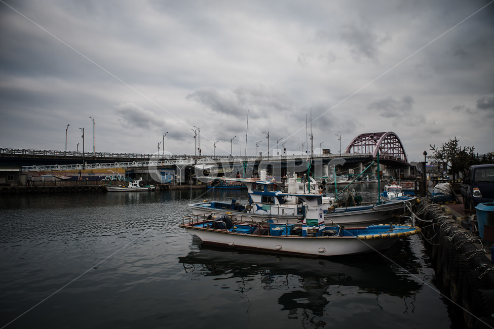 속초,동해,water,물,waterfront,항구,워터프론트,dock,독,port,포트,교통,선박,산업,industry,industrial,어업,fishery,fishing industry