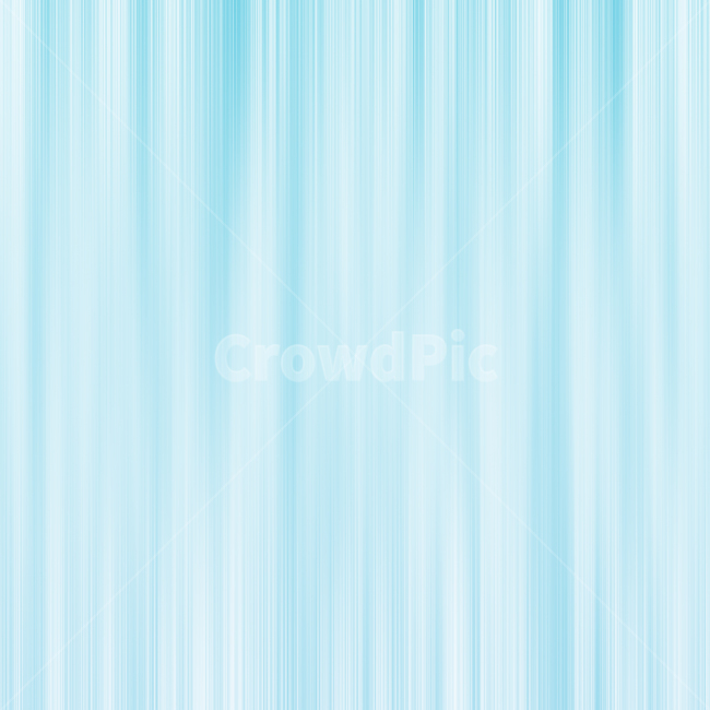 배경,백그라운드,추상,그래픽,컬러풀,추상적,추상적인,스타일,디자인,색,라인,선,그라디언트,모던,현대적인,현대적,바탕,컬러,배경이미지,심플,톤,효과,블러,부드러운,소프트,화려한,아트,그래픽,일러스트레이션,graphic,illustration