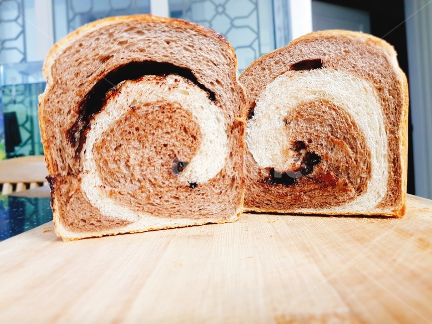 홈베이킹,빵,구운,식빵,bread,오븐,빵,bread