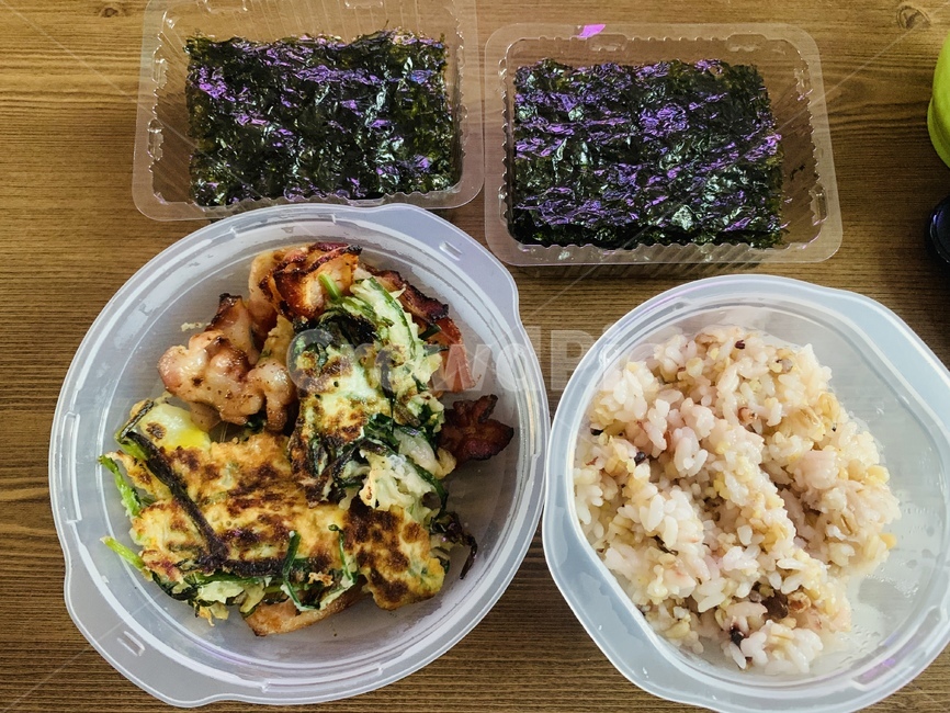 집밥,홈쿡,김,반찬,밑반찬,음식,식재료,요리,food,cook,meal,dishes,food reserves