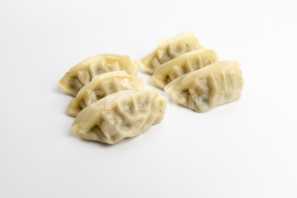 만두,밀가루,밀가루음식,중국문화,중국음식,딤섬,돼지고기,야채,식사,음식,재료,식재료,음식재료,중국요리,간단한음식,튀긴,찐,간식,짠,맛있는,감칠맛,기름진,음식,식재료,요리,food,cook,meal,dishes,food reserves