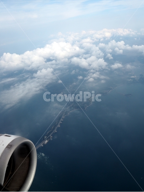 하늘,비행,여행,sky,skyshot,교통,교통수단,traffic,transportation