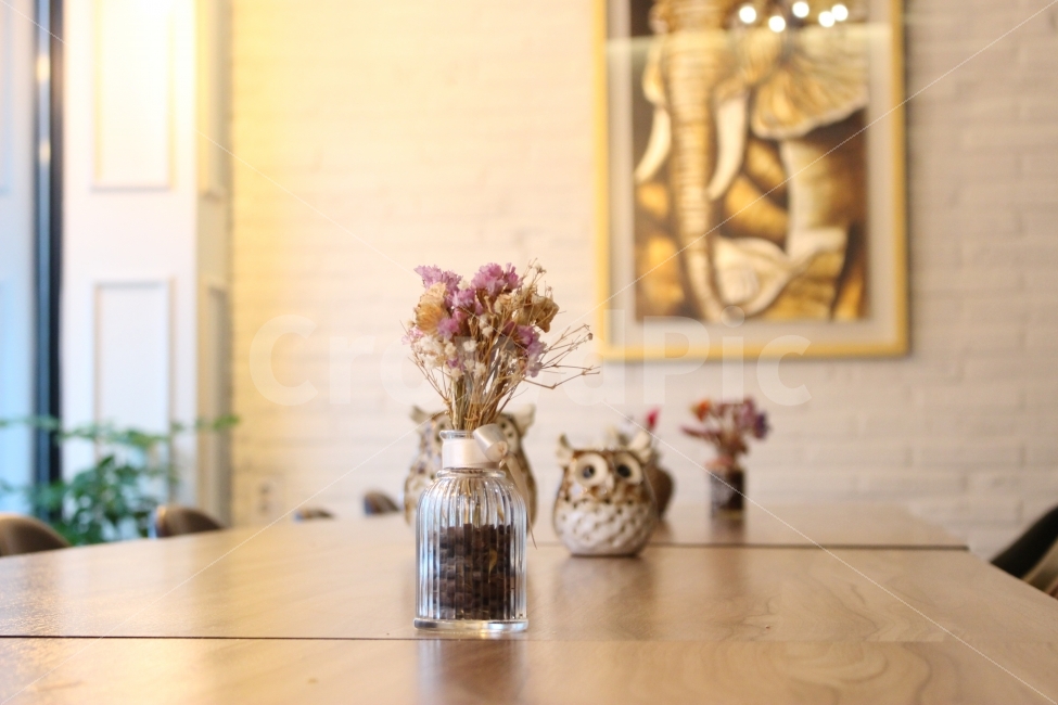 커피,카페,스페셜티,로스터리,인테리어,맛집,coffee,cafe,specialty,roastery,꽃,식물,자연,plants,nature,인테리어,실내디자인,interior design,꽃,flower