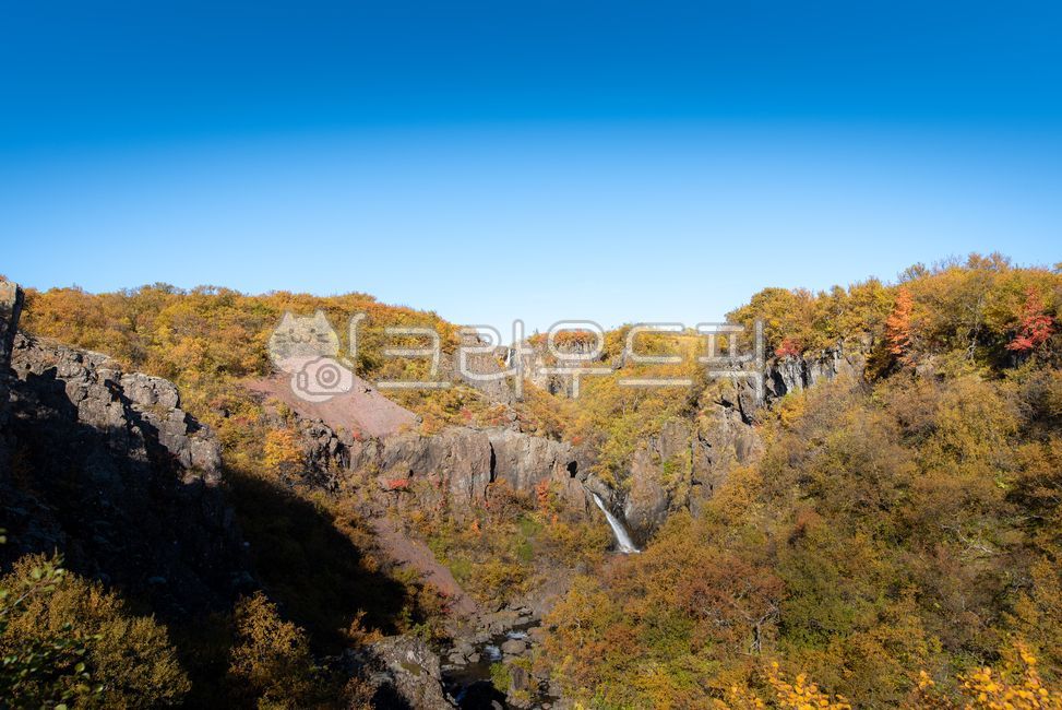 아이슬란드,iceland,유럽,europe,북유럽,northeurope,자연,nature,해외,overea,풍경,landscape,가을,autumn,fall,mountain,산,outdoors,옥외,물,water,폭포,waterfall