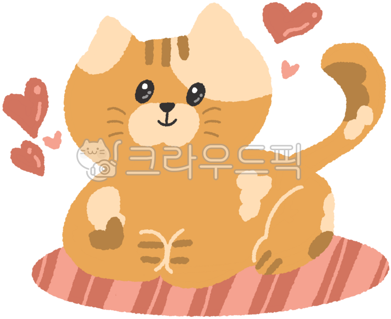 cat character,cat character,cute cat,cutecat,cat illustration,cat illustration,cat character illustration,cat character illustration,cute character,cutecharacter,character design,character design,vector illustration,handdrawn style,children 