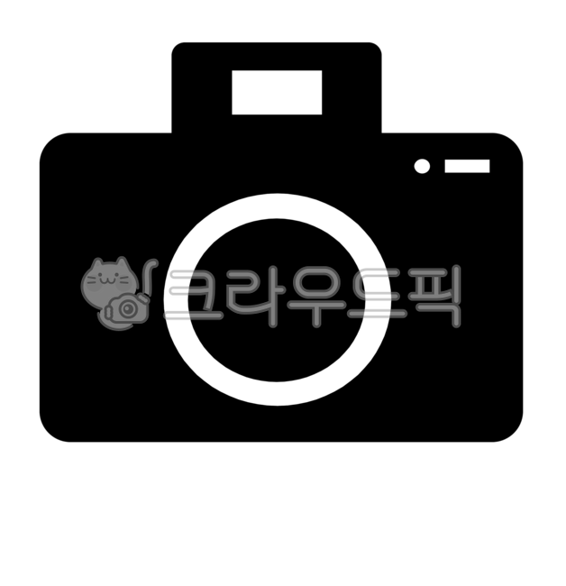electronics,video,Sony camera,lens,shooting mode,camera lens,Camera,broadcast filming,camera,digital,taking photos,Polaroid,shutter,film,camera icon,illegal shooting,digital camera,shooting technology,Canon camera,camera drawing,camera sensor,photography,