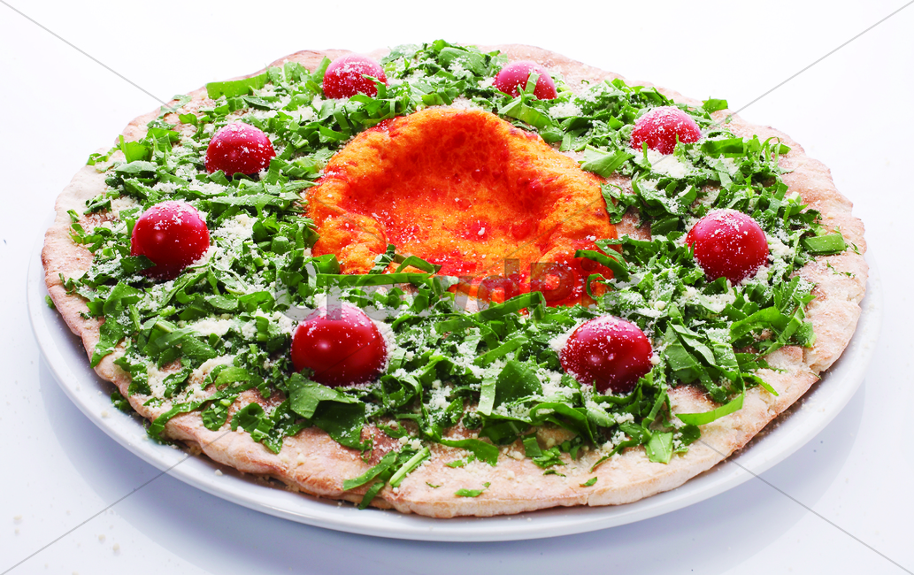 피자,핏자,pizza,요리,음식,맛있는,이탈리아음식,food,italyfood,플래이팅,분위기,접시,장식,데코,레스토랑,데이트,외식,이탈리안요리,푸드,이태리,음식,식재료,요리,food,cook,meal,dishes,food reserves,양식,서양음식,서양요리,western food,western dishes,western meal,western cook,누끼,remove background