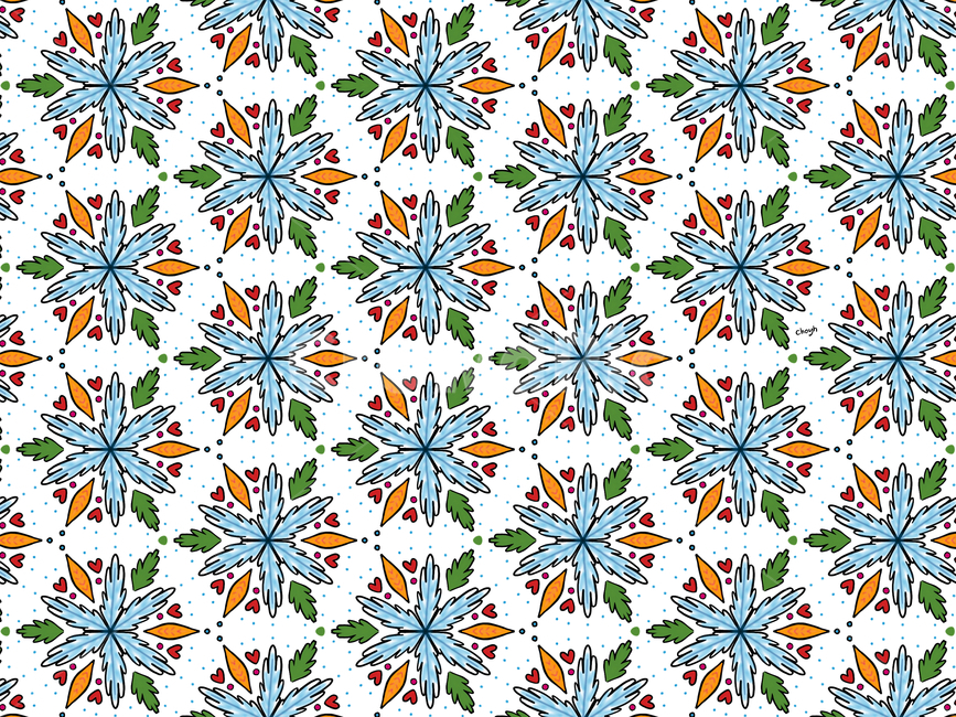 pattern,만다라,패턴,일러스트,illustration,mandala,art,graphics,design,미술,플로랄디자인,floraldesign,무늬,장식,텍스처,질감,패턴,texture,pattern