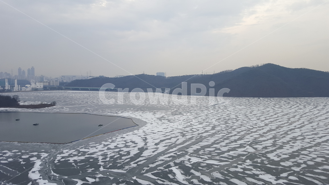 기흥호수,겨울호수,겨울기흥호수,얼음호수,기흥호수겨울,얼어있는호수,겨울얼음호수