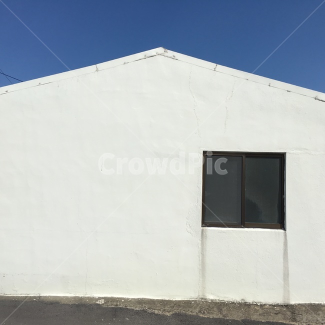 건물,하얀벽,제주도,동네,마을,건축물,건물외관,exterior,building,structure,architecture,construction