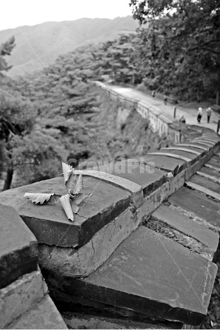 남한산성,산성,namhansanseongfortress,mountainfortress,namhansanseong,한국전통,한국문화,korean traditional,korean culture,흑백,모노톤,monochrome,black and white,건축물,건물외관,exterior,building,structure,architecture,construction