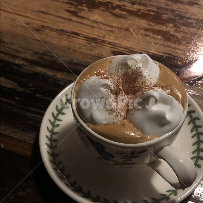 coffeecup,비엔나커피,감성,감성카페,카페,커피,카페,coffee,cafe