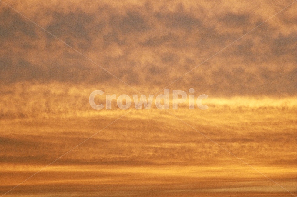 구름,하늘,해질녘,필름,필름사진,날씨,빛,nature,자연,감성,감성사진,노을,여름,sky,cloud,weather,자연,풍경,nature,landscape