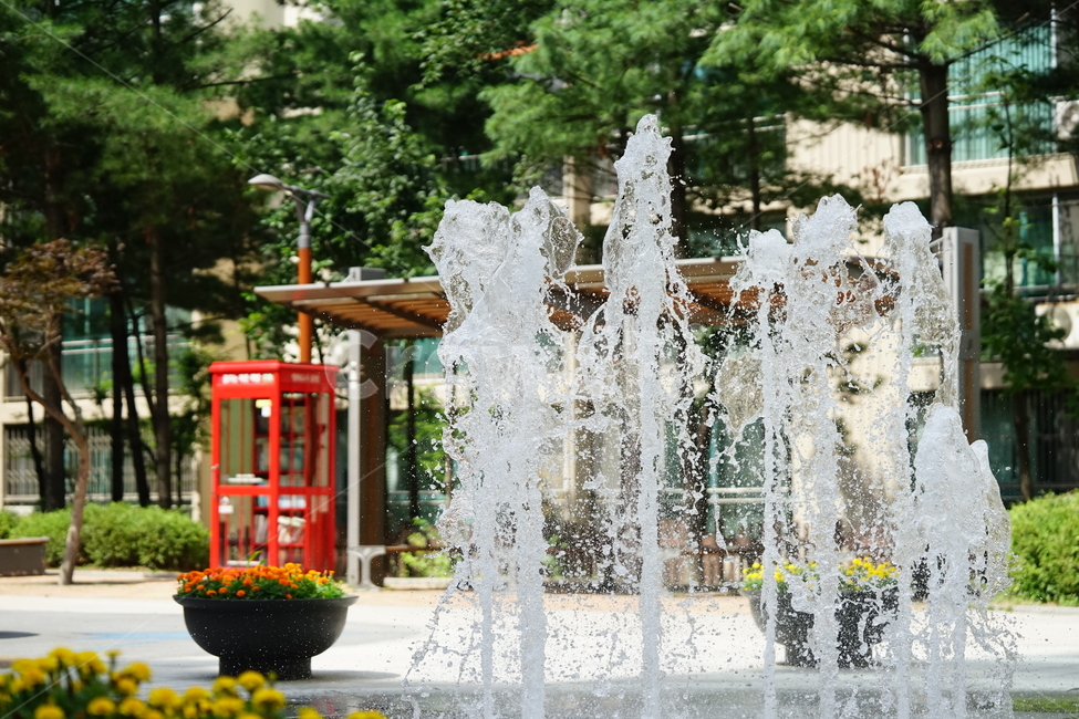 분수,물,물줄기,여름,계절,water,순간,순간포착,더위,summer,여름,계절,summer,season