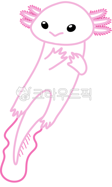 우파루파,도롱뇽,양서류일러스트,우파루파일러스트,동물일러스트,귀여운일러스트,캐릭터,라인드로잉,선그림,axolotl,axolotlillustration,salamander,amphibianillustration,axolotlcharacter,animalillustration,aquatic,pinkaxolotl,cuteillustration,linedrawing