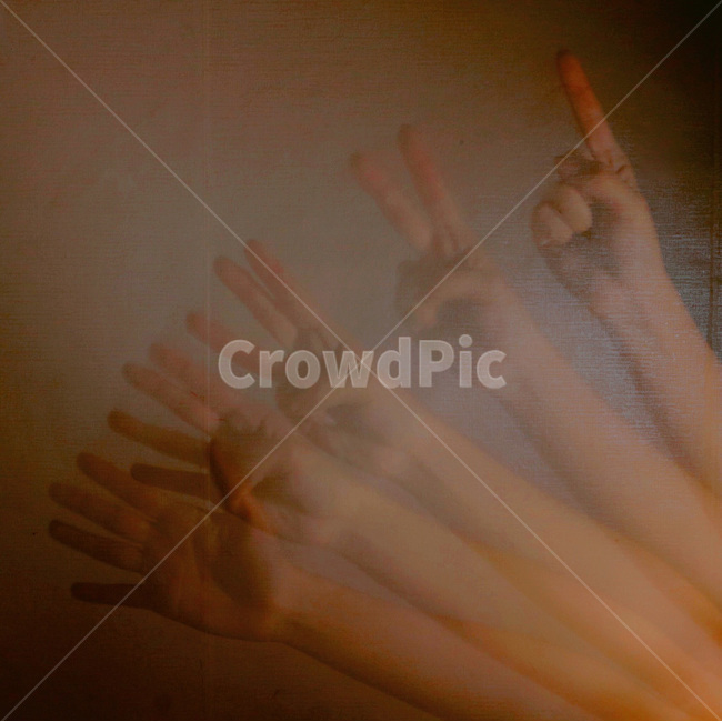 손,hand,light,빛,그림자,shadow