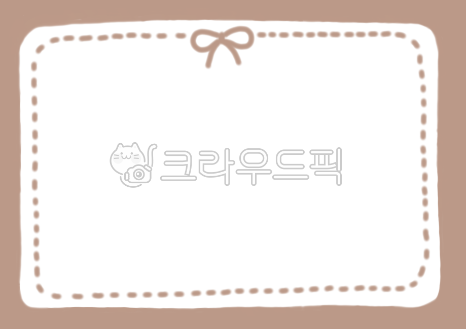 border,beige,dotted line,thin ribbon,writing pad,dotted border,note paper,hand drawing,ribbon,border design