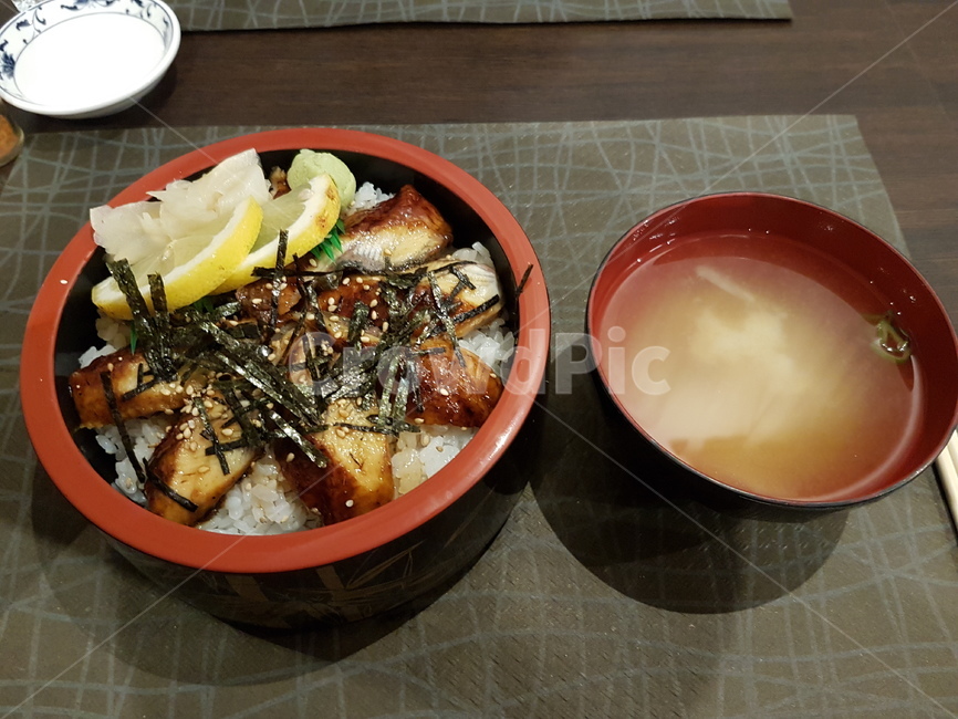 일식,장어덮밥,일본정식,일본식당,장어,맛집,음식,식재료,요리,food,cook,meal,dishes,food reserves,일식,일본음식,일본요리,Japanese food,Japanese dishes,Japanese meal,Japanese cook