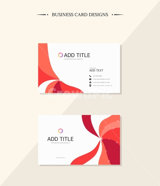 template,business,concept,pattern,sign,cover,form,background,design,geometry,company,text,Business card,graphic