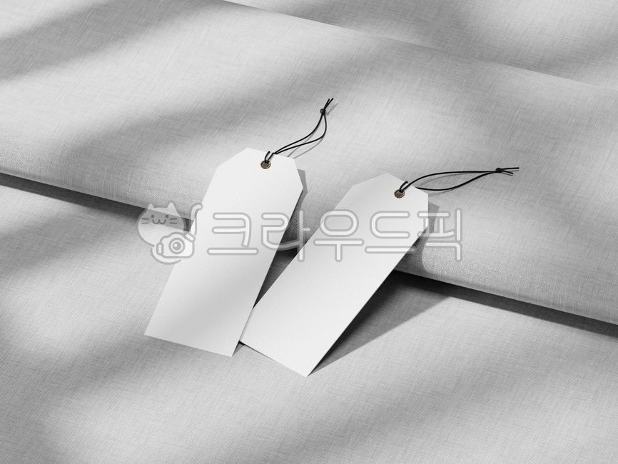 clothing tag,hangtag,branding,sticker,choose,hexagon,label,price list,mockup,size tag