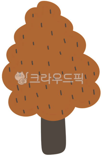 tree,autumn,autumn tree,maple tree,season,maple,nature,forest,plant,tree element,autumn element,tree illustration,illustration,hand drawing,fall,autumn,season,forest,maple,natural,illustration,leaf,autumn background,autumn decoratio