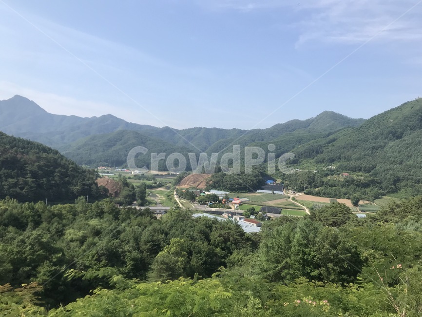 산,자연,설악산,바위,하늘,나무,seoraksanmountain,mountain,nature,자연,풍경,nature,landscape,outdoors,옥외,scenery