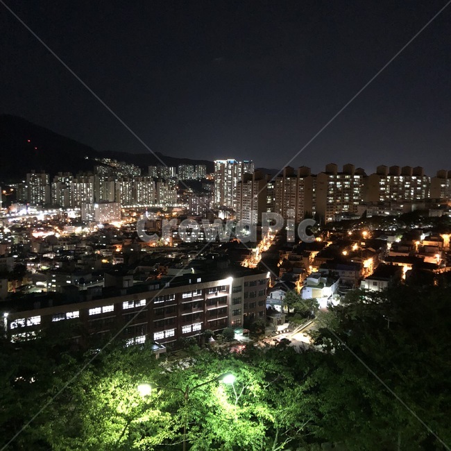야경,풍경,도심,도심야경,도시야경