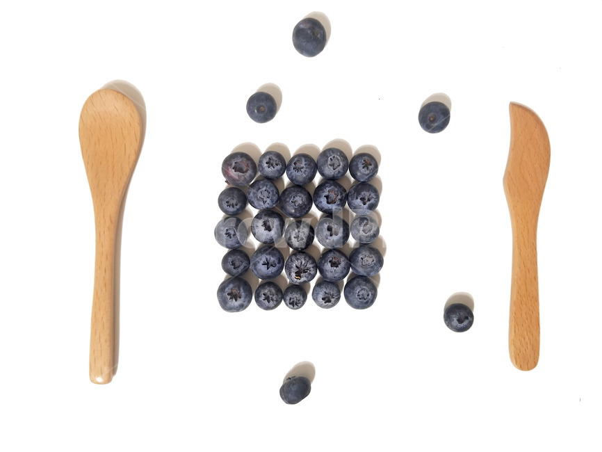 블루베리,디자인,과일,배열,아트,음식,식재료,요리,food,cook,meal,dishes,food reserves,과일,열매,fruit