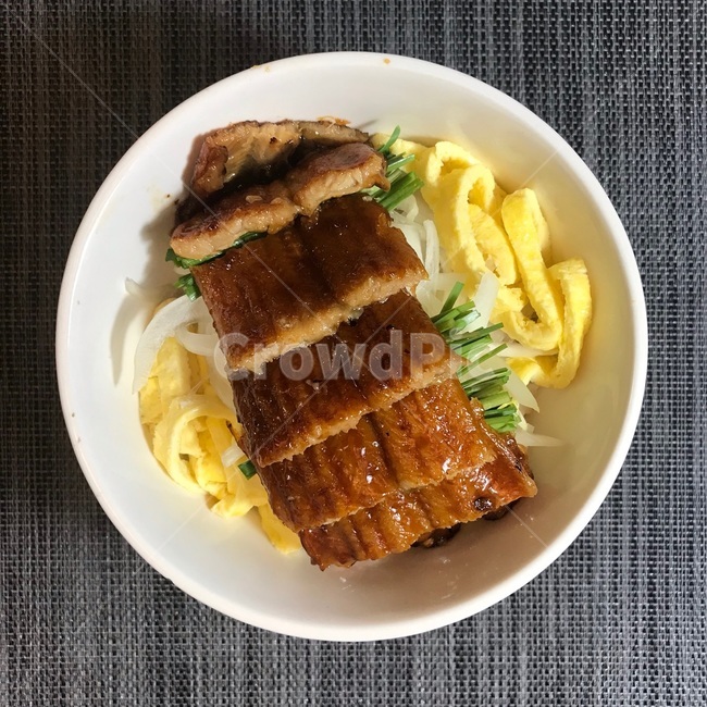 음식,요리,덮밥,장어덮밥,장어,계란덮밥,자취요리,음식플레이팅,플레이팅,식사,음식,식재료,요리,food,cook,meal,dishes,food reserves