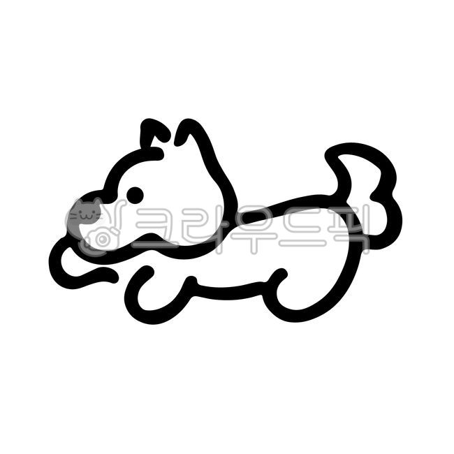 강아지,강아지일러스트,강아지아이콘,강아지그림,강아지로고,강아지벡터,개,강아지일러스트레이션,강아지픽토그램,강아지페인팅,개그림