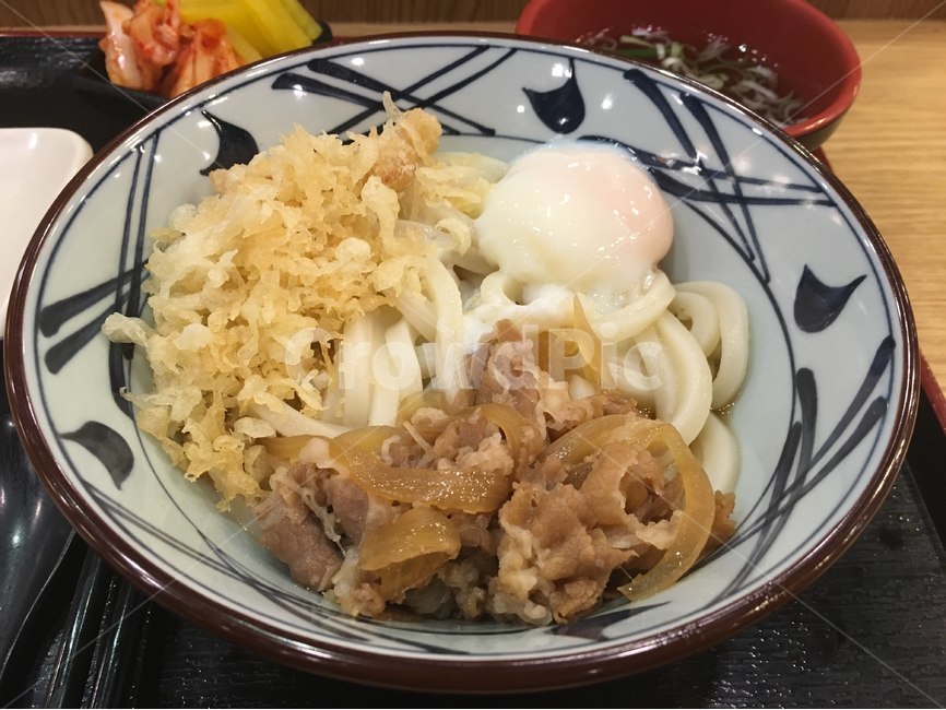 니꾸타마붓가케우동,비빔우동,우동,붓가케우동,일식,음식,식재료,요리,food,cook,meal,dishes,food reserves,면류,면요리,noodles,일식,일본음식,일본요리,Japanese food,Japanese dishes,Japanese meal,Japanese cook