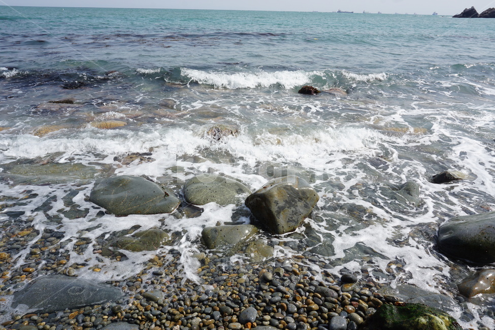 sea,바다,ocean,대양,nature,자연,outdoors,water,물,파도,시원한,background,배경,자연,풍경,nature,landscape