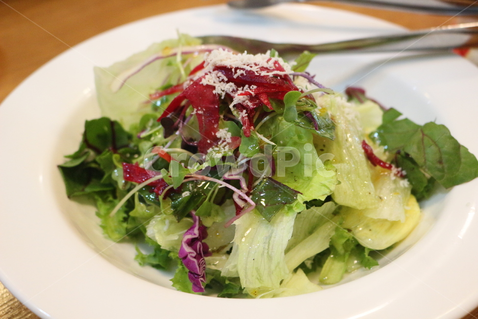 샐러드,food,salad,유자샐러드,식물,건강,헬스웨어,헬스케어,healthware,health care