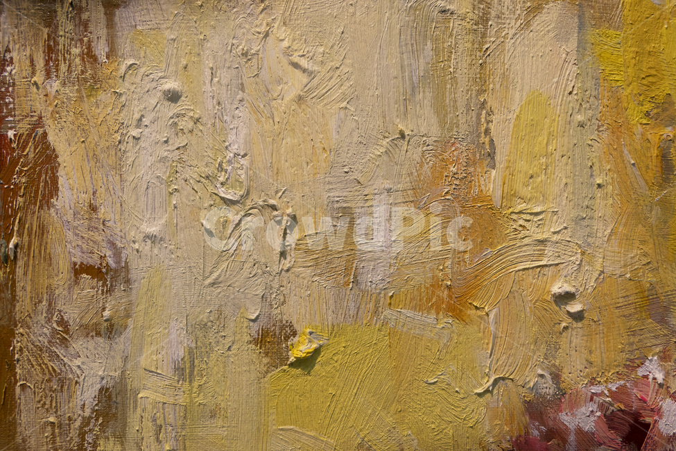 painting,페인트,유화,아크릴,아크릴컬러,수채화,페인팅,그림,배경,디자인소스,백그라운드,컬러,수작업,질감,추상,붓,붓질감,색채,예술,art
