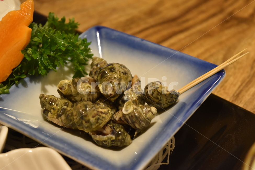 소라,해산물,해물,횟집,회,반찬,음식,식재료,요리,food,cook,meal,dishes,food reserves,수산물,해산물,fishery products,seafood