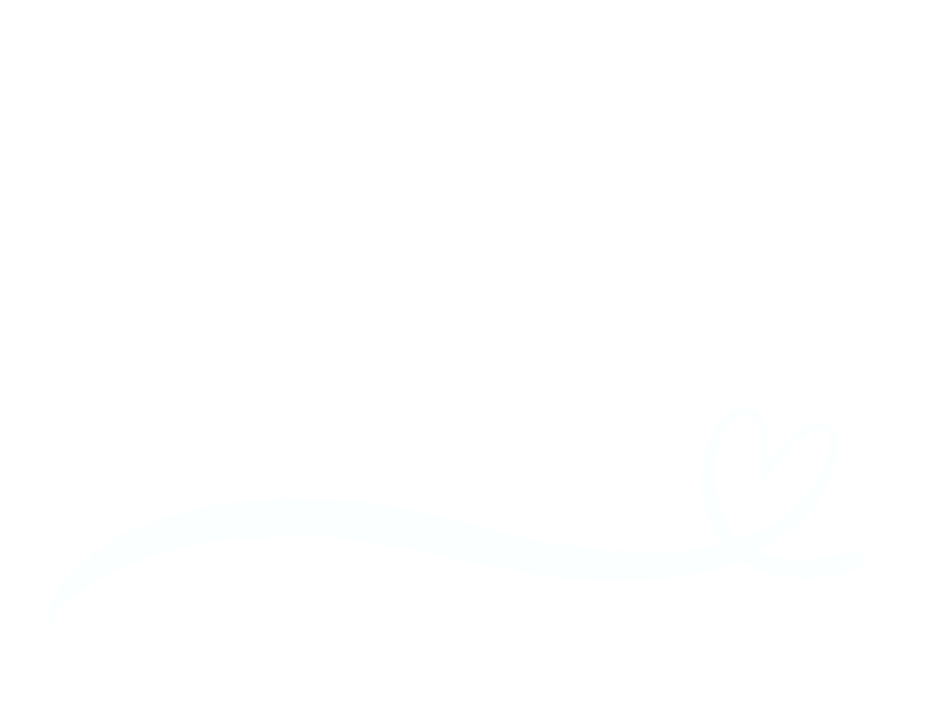 하트일러스트,사랑일러스트,하트라인,사랑라인,하트밑줄,하트,heart,love,색연필하트,손그림하트,긴하트,줄하트