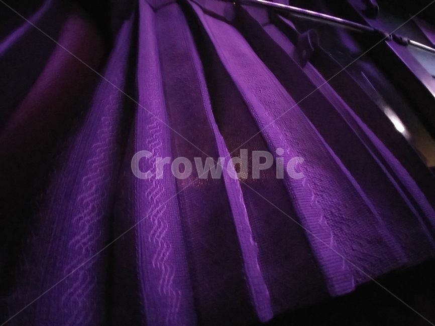버스커튼,보라색커튼,좌석버스커튼,curtain,violet,purple