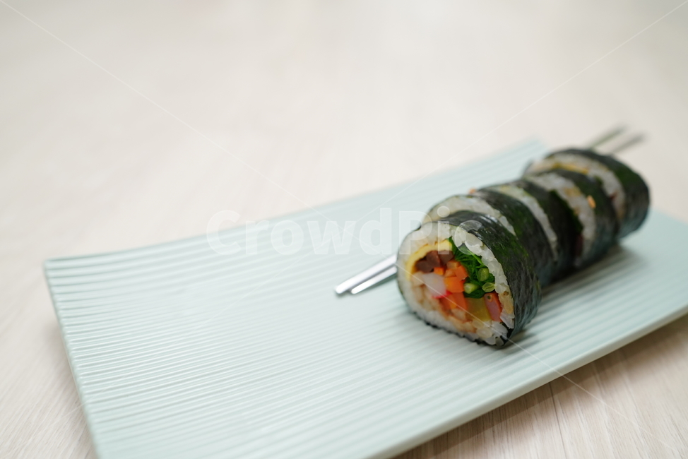 식사,간식,음식,푸드,김밥,김,반찬,분식,정성,집밥,먹방,한식,먹거리,요리,음식,식재료,요리,food,cook,meal,dishes,food reserves,한식,한국음식,한국요리,korean food,korean dishes,korean meal,korean cook