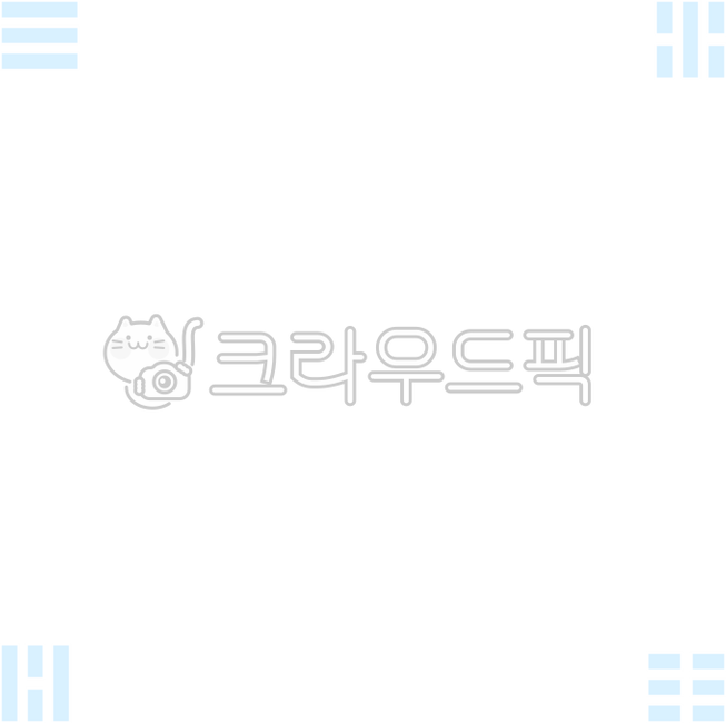 shape,geon-gon-gam-ri,taegeuk,taegeukgi,pattern,Korea,tradition